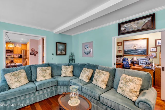 165 Kingsley Street, Long Branch, NJ 07740