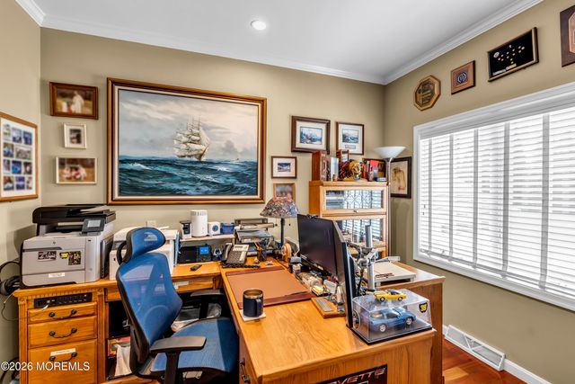 165 Kingsley Street, Long Branch, NJ 07740