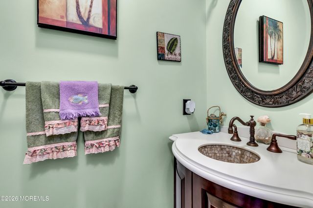 165 Kingsley Street, Long Branch, NJ 07740