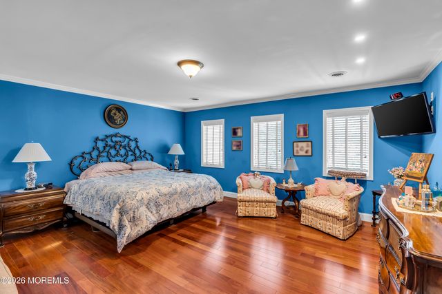 165 Kingsley Street, Long Branch, NJ 07740