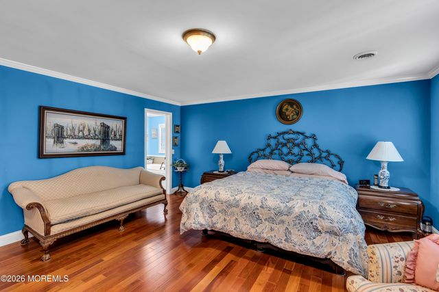 165 Kingsley Street, Long Branch, NJ 07740