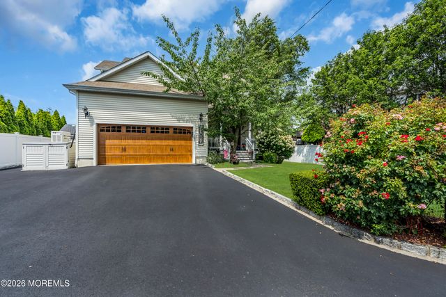 165 Kingsley Street, Long Branch, NJ 07740