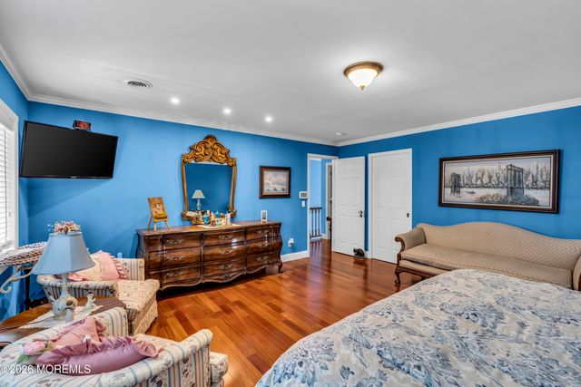 165 Kingsley Street, Long Branch, NJ 07740