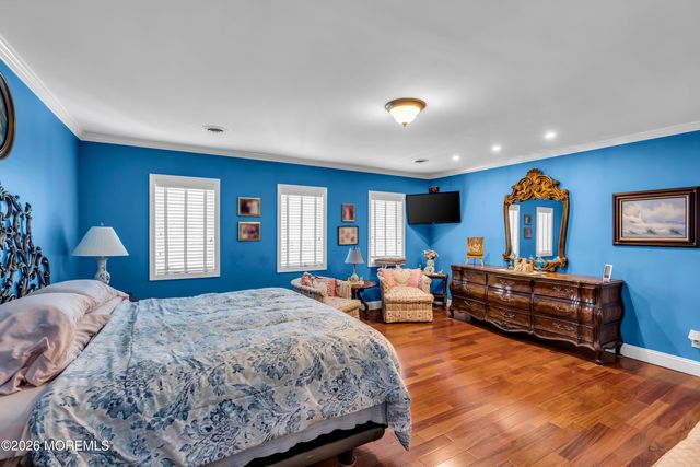 165 Kingsley Street, Long Branch, NJ 07740