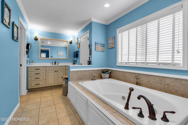 165 Kingsley Street, Long Branch, NJ 07740