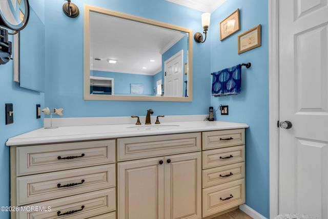 165 Kingsley Street, Long Branch, NJ 07740