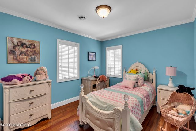 165 Kingsley Street, Long Branch, NJ 07740