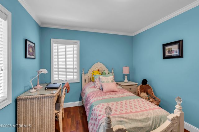 165 Kingsley Street, Long Branch, NJ 07740