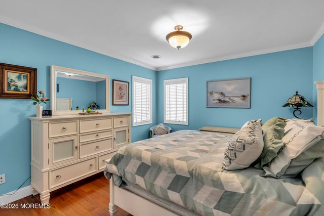 165 Kingsley Street, Long Branch, NJ 07740