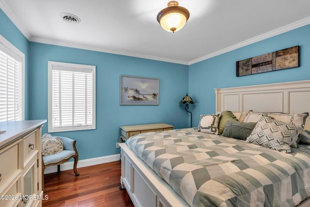 165 Kingsley Street, Long Branch, NJ 07740