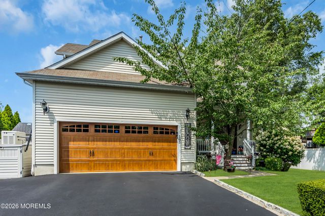 165 Kingsley Street, Long Branch, NJ 07740