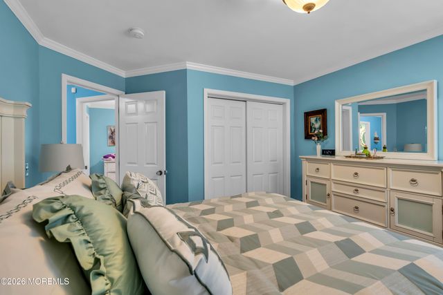 165 Kingsley Street, Long Branch, NJ 07740