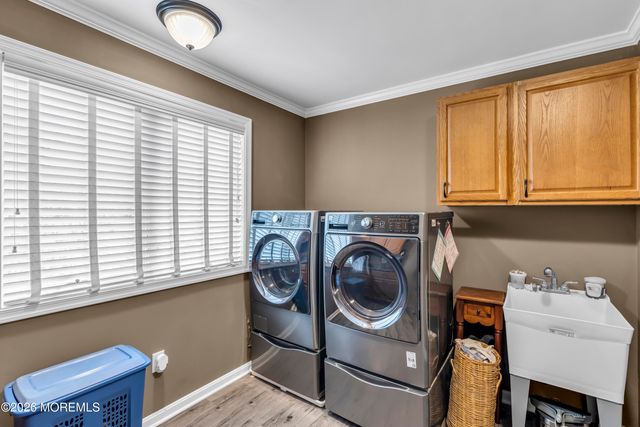 165 Kingsley Street, Long Branch, NJ 07740