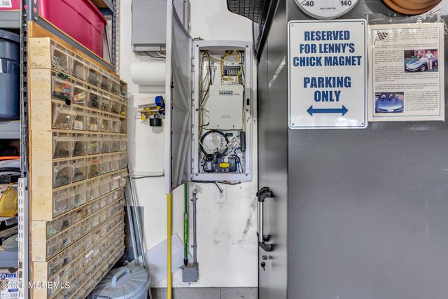 165 Kingsley Street, Long Branch, NJ 07740