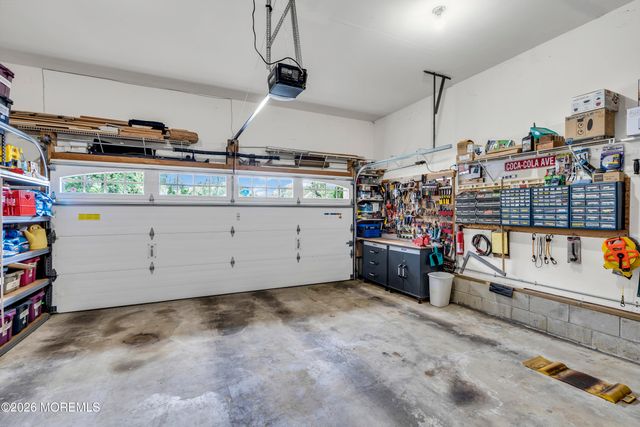 165 Kingsley Street, Long Branch, NJ 07740