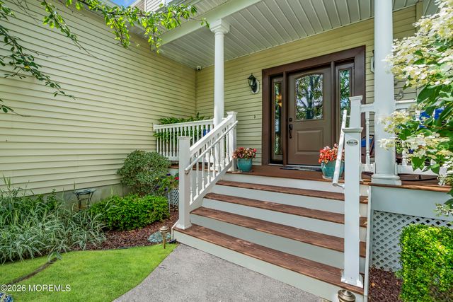 165 Kingsley Street, Long Branch, NJ 07740