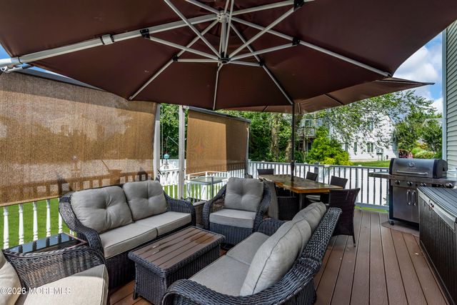 165 Kingsley Street, Long Branch, NJ 07740