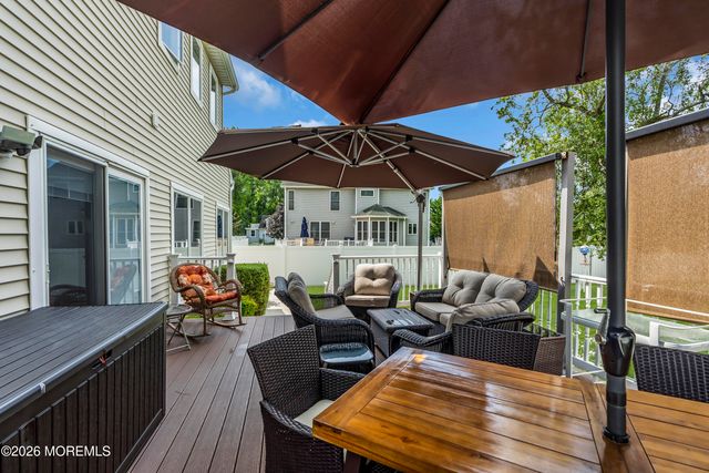 165 Kingsley Street, Long Branch, NJ 07740