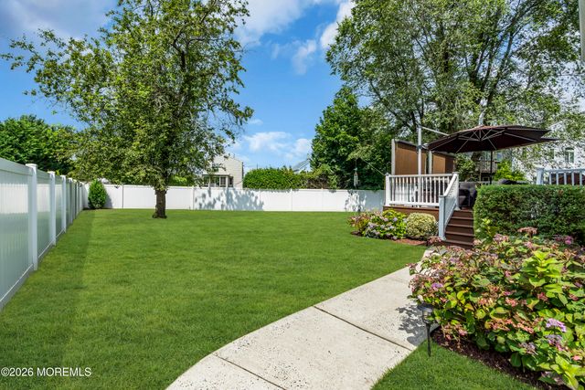 165 Kingsley Street, Long Branch, NJ 07740