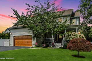 165 Kingsley Street, Long Branch, NJ 07740