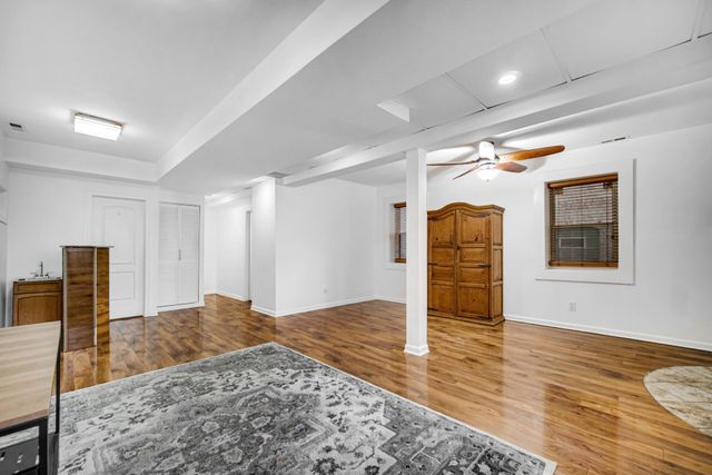 2033 Davidson Place, Whiting, IN 46394