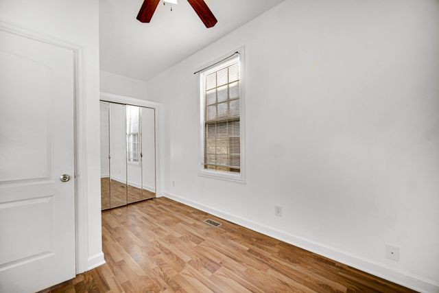 2033 Davidson Place, Whiting, IN 46394