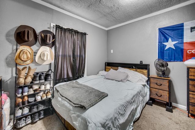 2033 Davidson Place, Whiting, IN 46394