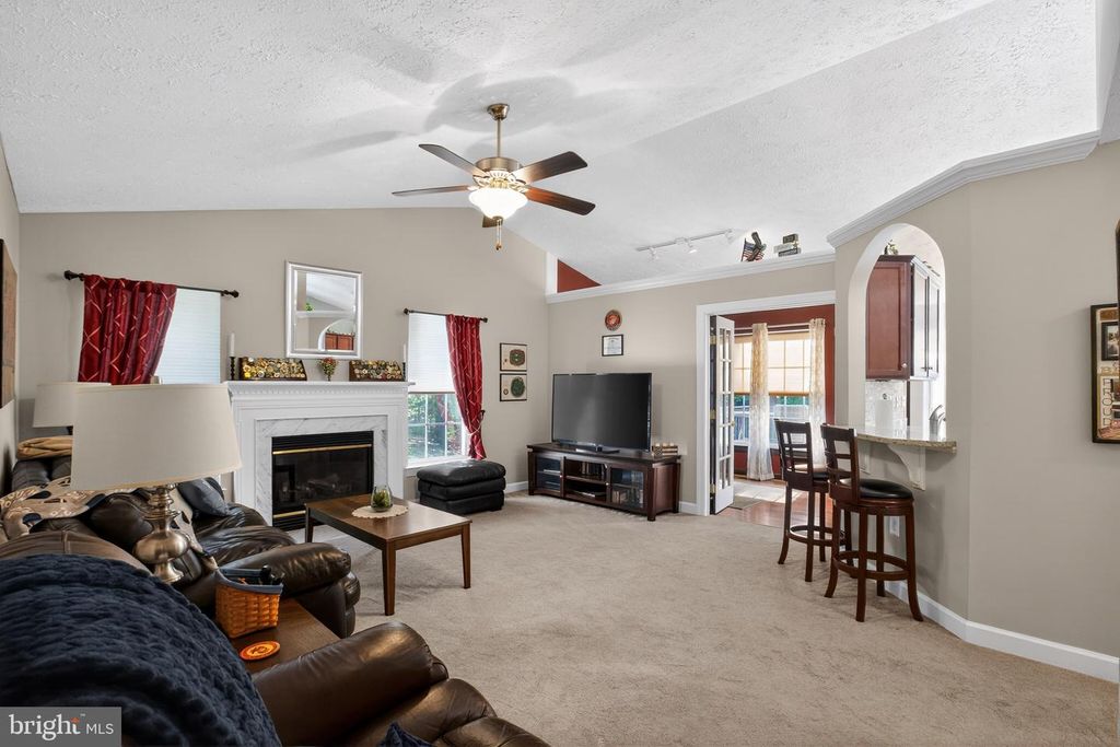 Image 16 of property listing at 11340 FAIR FOUNTAIN RD, La Plata, MD 20646