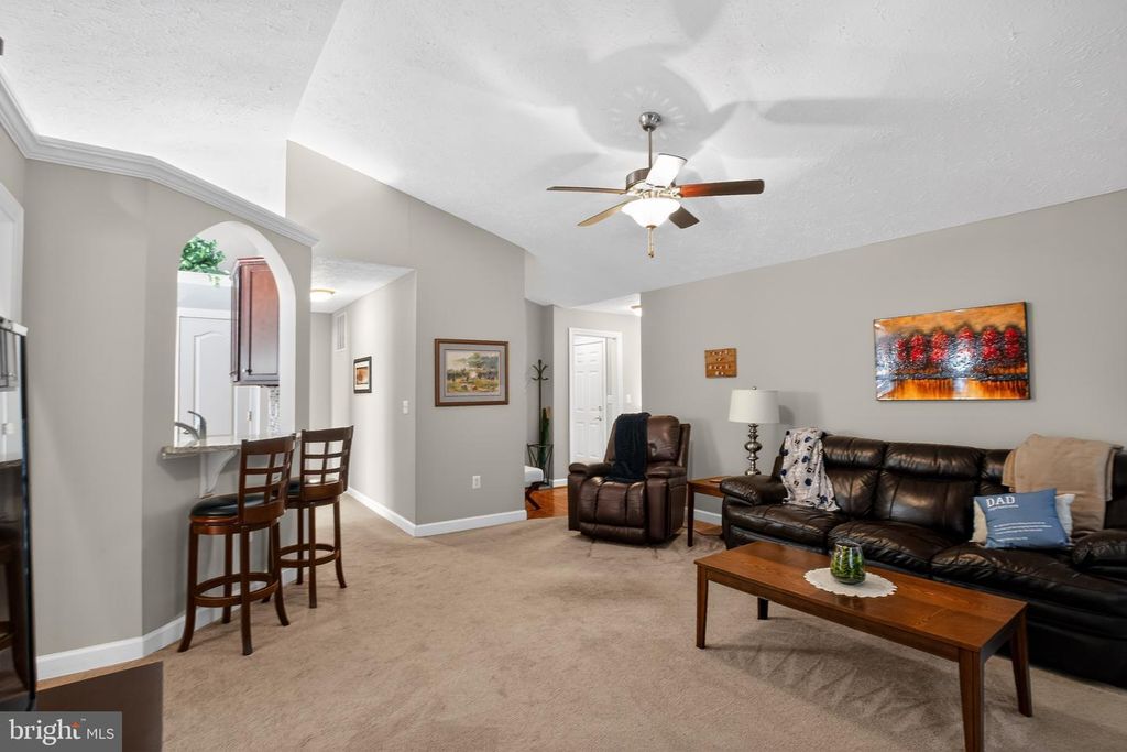 Image 18 of property listing at 11340 FAIR FOUNTAIN RD, La Plata, MD 20646