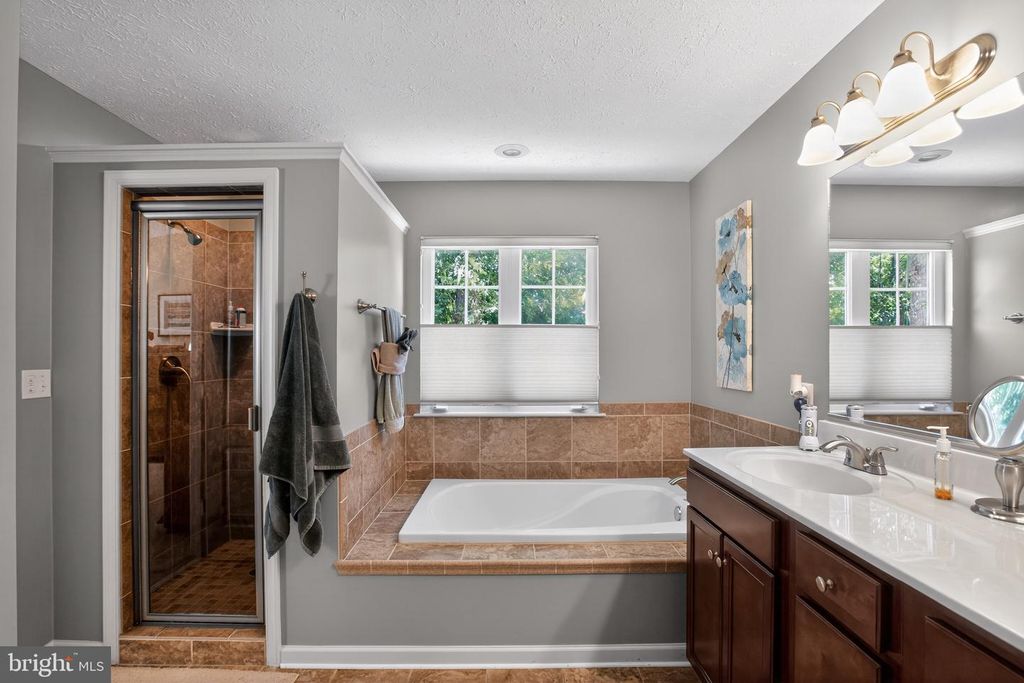Image 23 of property listing at 11340 FAIR FOUNTAIN RD, La Plata, MD 20646