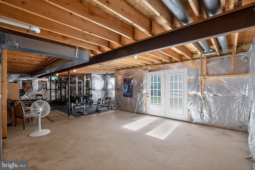 Image 27 of property listing at 11340 FAIR FOUNTAIN RD, La Plata, MD 20646