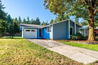530 Rose Street, Port Angeles, WA 98362
