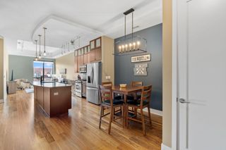 100 3rd Avenue S 408, Minneapolis, MN 55401