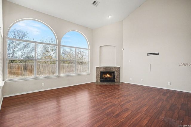 522 Calhoun, New Braunfels, TX 78130