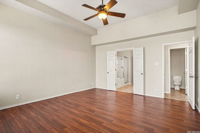 522 Calhoun, New Braunfels, TX 78130