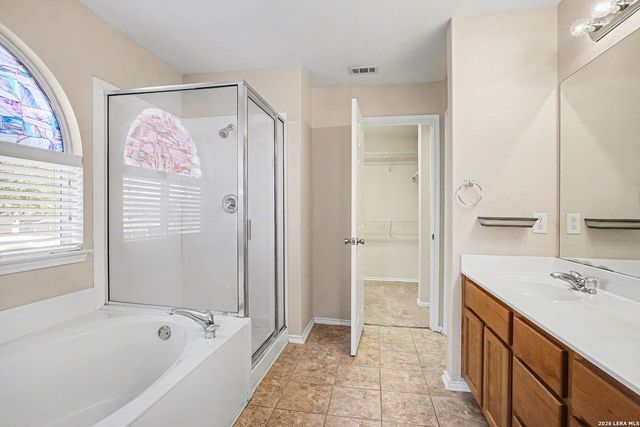 522 Calhoun, New Braunfels, TX 78130