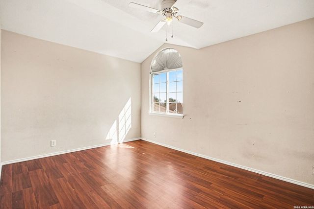 522 Calhoun, New Braunfels, TX 78130