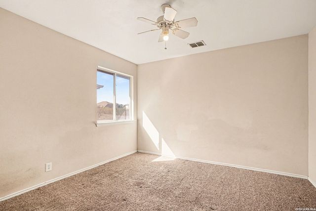 522 Calhoun, New Braunfels, TX 78130