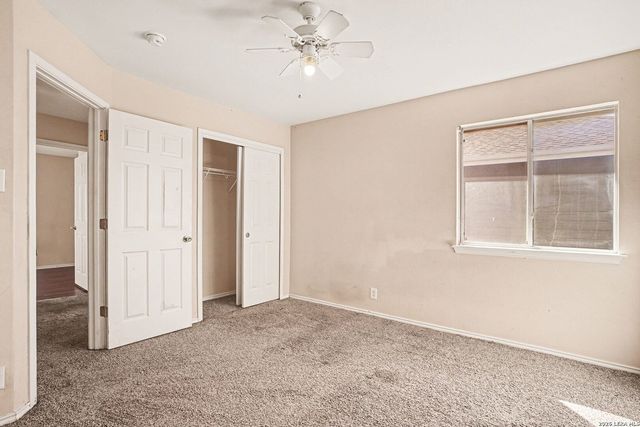 522 Calhoun, New Braunfels, TX 78130