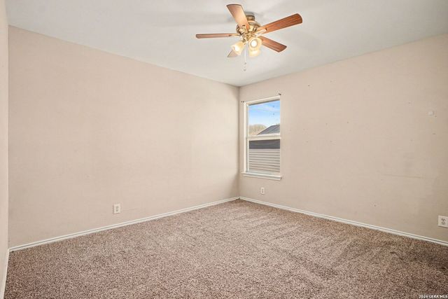 522 Calhoun, New Braunfels, TX 78130