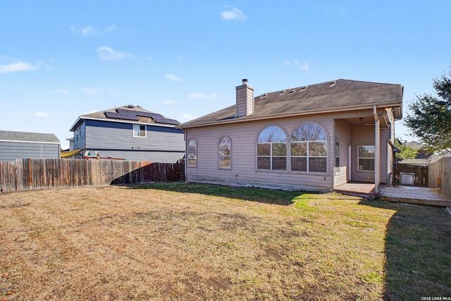 522 Calhoun, New Braunfels, TX 78130