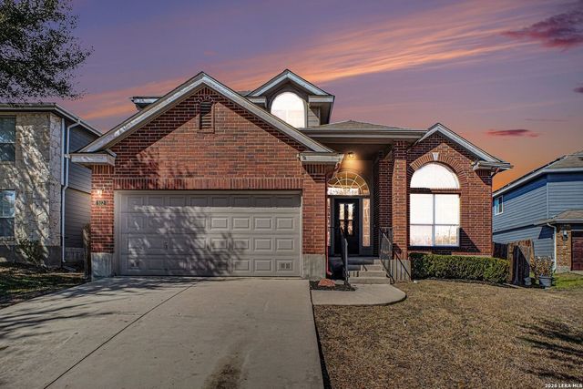 522 Calhoun, New Braunfels, TX 78130