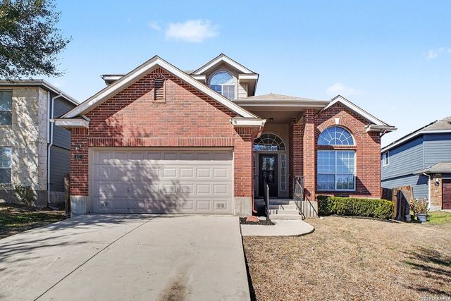 522 Calhoun, New Braunfels, TX 78130