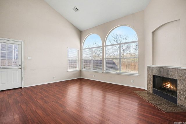 522 Calhoun, New Braunfels, TX 78130