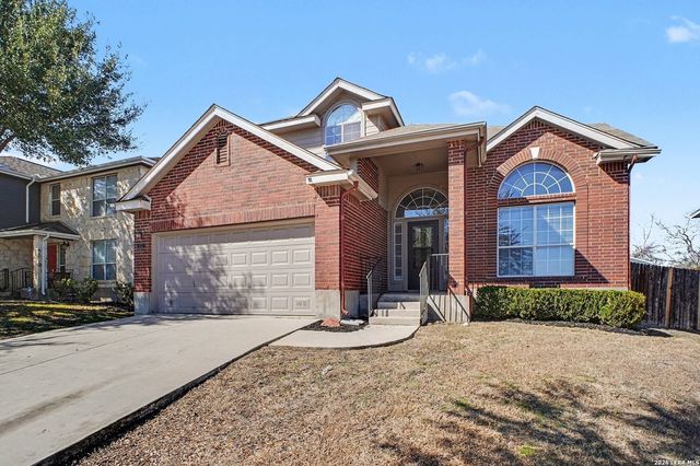 522 Calhoun, New Braunfels, TX 78130