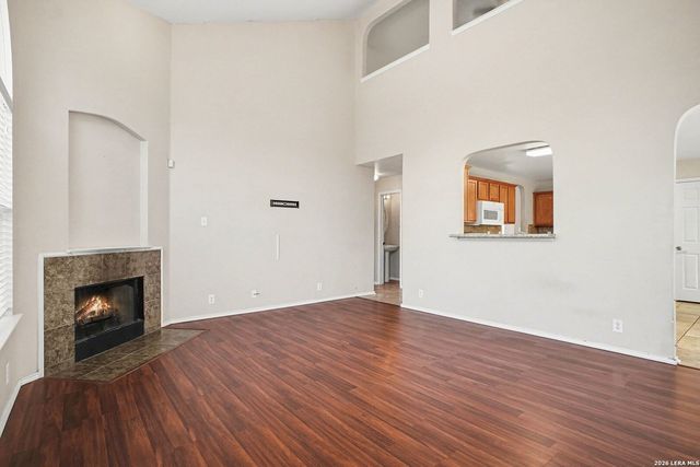 522 Calhoun, New Braunfels, TX 78130