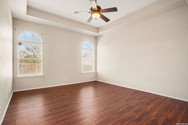 522 Calhoun, New Braunfels, TX 78130