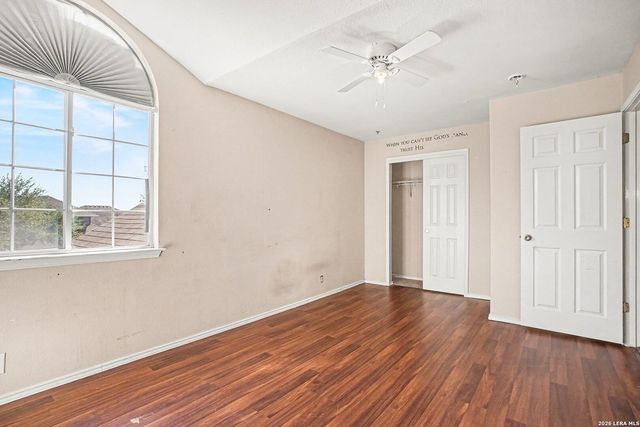 522 Calhoun, New Braunfels, TX 78130