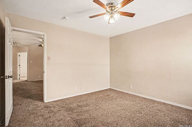 522 Calhoun, New Braunfels, TX 78130