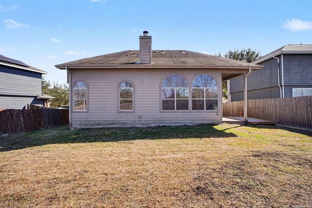 522 Calhoun, New Braunfels, TX 78130